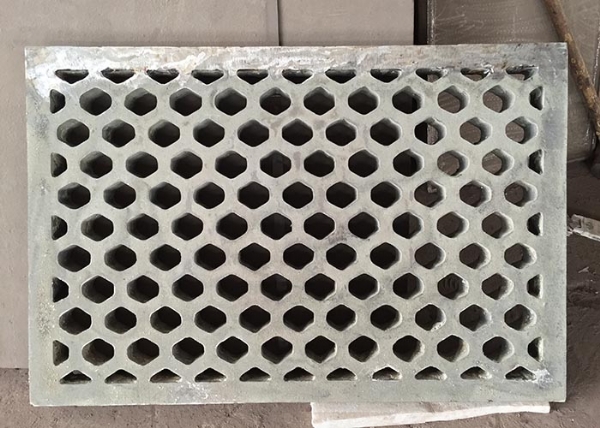 工業(yè)基石：精 密鑄造，塑造現(xiàn)代制造的藝術(shù)